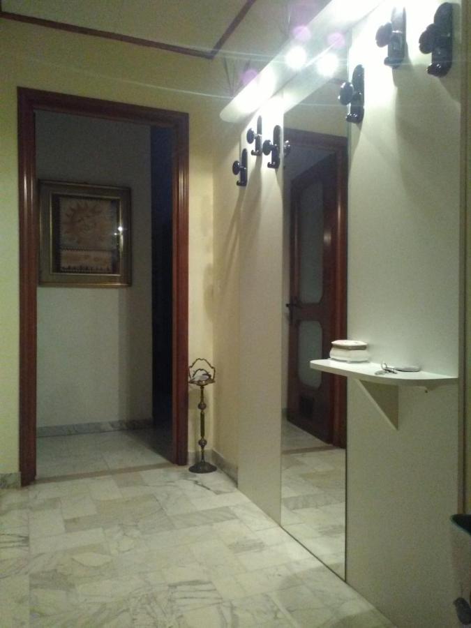 Valter Apartment Pietra Ligure Buitenkant foto