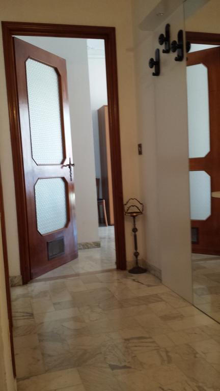 Valter Apartment Pietra Ligure Buitenkant foto
