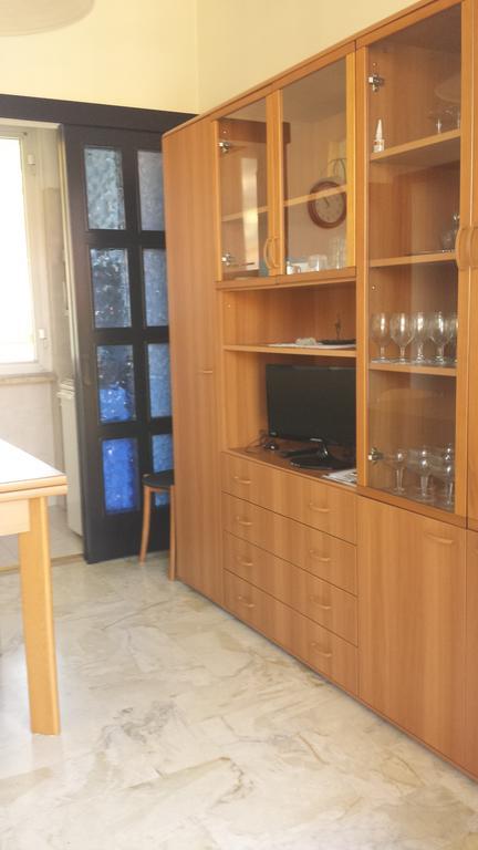 Valter Apartment Pietra Ligure Buitenkant foto