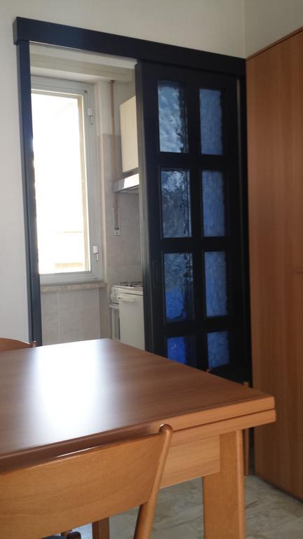 Valter Apartment Pietra Ligure Buitenkant foto
