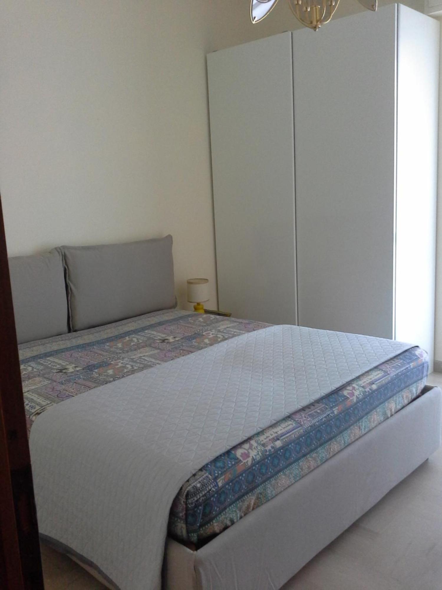 Valter Apartment Pietra Ligure Buitenkant foto